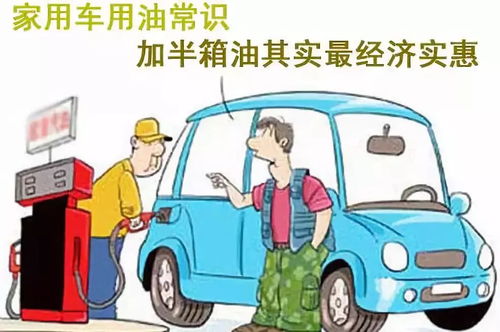 庐阳汽车保养电话多少钱(庐阳汽车保养电话多少钱?详解庐阳汽车保养成本与费用) 庐阳汽车保养电话多少钱(庐阳汽车保养电话多少钱?详解庐阳汽车保养成本与费用)