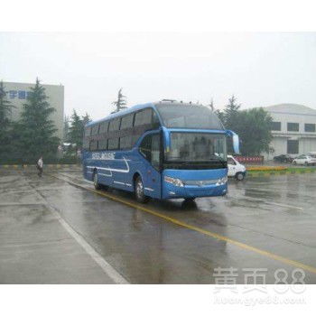 淄博到苍南汽车票多少钱(淄博到苍南汽车票价详解,费用、路线与旅行建议) 淄博到苍南汽车票多少钱(淄博到苍南汽车票价详解,费用、路线与旅行建议)