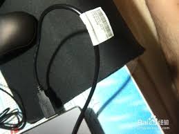 华为电脑怎么用usb装系统(华为电脑如何使用USB安装系统) 华为电脑怎么用usb装系统(华为电脑如何使用USB安装系统)