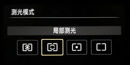 怎么把图片调清晰华为电脑(华为电脑如何提升图片清晰度,实用技巧与操作指南) 怎么把图片调清晰华为电脑(华为电脑如何提升图片清晰度,实用技巧与操作指南)