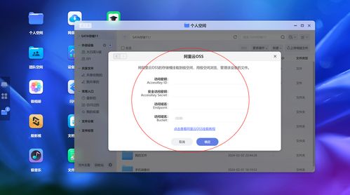 华为悦影版电脑怎么投屏(华为悦影版电脑投屏指南,轻松实现屏幕共享) 华为悦影版电脑怎么投屏(华为悦影版电脑投屏指南,轻松实现屏幕共享)