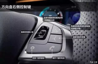 汽车指纹键多少钱一把(汽车指纹键的价格及功能解析) 汽车指纹键多少钱一把(汽车指纹键的价格及功能解析)