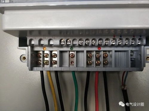 华为电脑三线怎么接线(华为电脑三线接线详解) 华为电脑三线怎么接线(华为电脑三线接线详解)