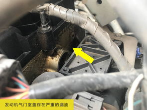 汽车高压线圈烧掉多少钱(汽车高压线圈损坏,维修成本与解决方案) 汽车高压线圈烧掉多少钱(汽车高压线圈损坏,维修成本与解决方案)
