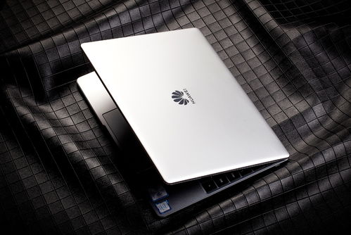华为mate13电脑怎么充电(华为MateBook 13电脑充电指南) 华为mate13电脑怎么充电(华为MateBook 13电脑充电指南)