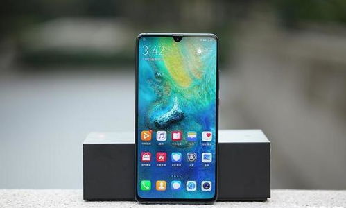 华为x系电脑怎么样(华为X系电脑怎么样,性能卓越,品质卓越) 华为x系电脑怎么样(华为X系电脑怎么样,性能卓越,品质卓越)