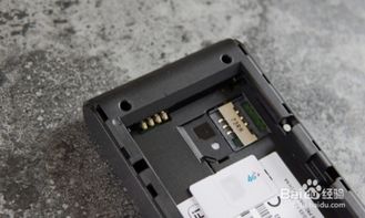 华为miniwifi2怎么接电脑(华为MiniWiFi 2如何连接电脑—详细操作指南)