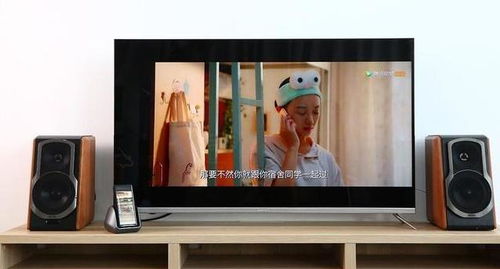 华为电脑怎么投显示器(华为电脑如何连接投影仪或显示器,简易指南) 华为电脑怎么投显示器(华为电脑如何连接投影仪或显示器,简易指南)
