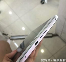 华为平板电脑音效怎么样(华为平板电脑音效深度解析) 华为平板电脑音效怎么样(华为平板电脑音效深度解析)