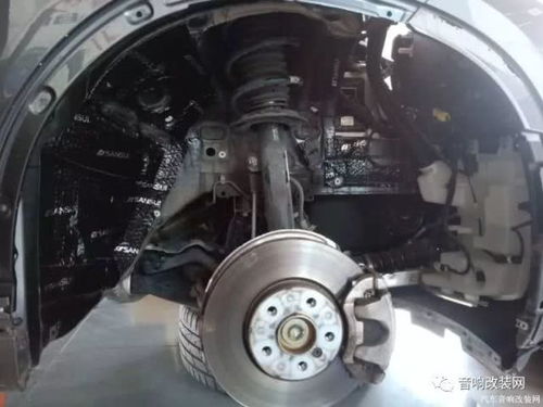 汽车4个轮子能装多少个(汽车轮子数量之谜,探讨汽车四个轮子能装多少个的问题) 汽车4个轮子能装多少个(汽车轮子数量之谜,探讨汽车四个轮子能装多少个的问题)