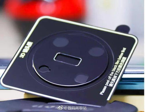 怎么调节华为电脑摄像头(华为电脑摄像头调节指南) 怎么调节华为电脑摄像头(华为电脑摄像头调节指南)