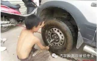 女生多少岁学汽车修理好(女生多少岁学汽车修理好,探究最佳时机与关键因素) 女生多少岁学汽车修理好(女生多少岁学汽车修理好,探究最佳时机与关键因素)