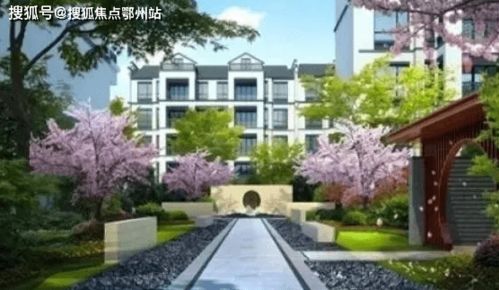 广东汽车空调维修多少钱(广东汽车空调维修费用解析) 广东汽车空调维修多少钱(广东汽车空调维修费用解析)