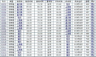 台州汽车站到常州多少钱(台州汽车站到常州的车票价格及旅行攻略) 台州汽车站到常州多少钱(台州汽车站到常州的车票价格及旅行攻略)