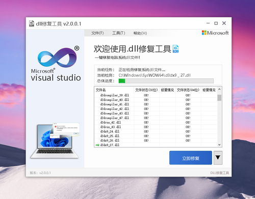 华为电脑c盘怎么找不到(华为电脑C盘无法找到的原因及解决方案) 华为电脑c盘怎么找不到(华为电脑C盘无法找到的原因及解决方案)