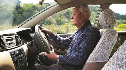 汽车驾照可以考吗多少岁(汽车驾照的考取年龄及相关事项解析) 汽车驾照可以考吗多少岁(汽车驾照的考取年龄及相关事项解析)