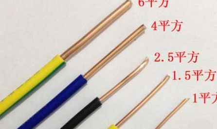 番禺装汽车平衡杆多少钱(番禺装汽车平衡杆价格解析) 番禺装汽车平衡杆多少钱(番禺装汽车平衡杆价格解析)
