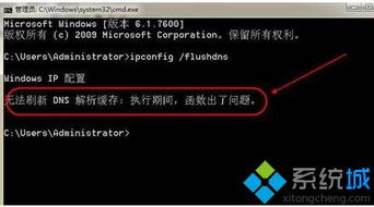 华为电脑声音没了怎么办(华为电脑声音没了怎么办?全面解析解决方案) 华为电脑声音没了怎么办(华为电脑声音没了怎么办?全面解析解决方案)