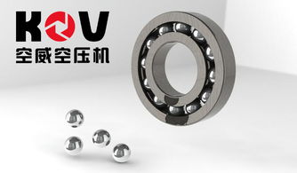 汽车轴承一般多少公里坏(汽车轴承寿命解析,多少公里会损坏? 汽车轴承一般多少公里坏(汽车轴承寿命解析,多少公里会损坏?