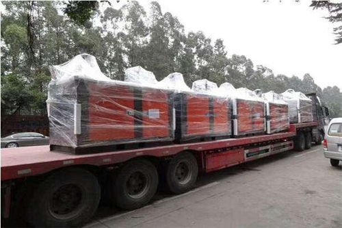 广州汽车到百色多少钱(广州至百色汽车运输费用详解,价格、路线与服务的全面解析) 广州汽车到百色多少钱(广州至百色汽车运输费用详解,价格、路线与服务的全面解析)