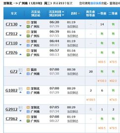 乐清到广州汽车站多少钱(乐清到广州汽车站票价详解) 乐清到广州汽车站多少钱(乐清到广州汽车站票价详解)