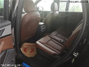 汽车座椅皮座椅多少钱(汽车座椅皮座椅价格解析,多少钱才是合理的选择? 汽车座椅皮座椅多少钱(汽车座椅皮座椅价格解析,多少钱才是合理的选择?