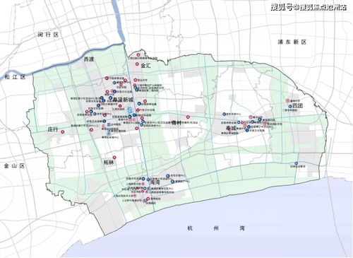 天河到海口汽车站多少钱(天河到海口汽车站的价格详解，费用、时间与路线)