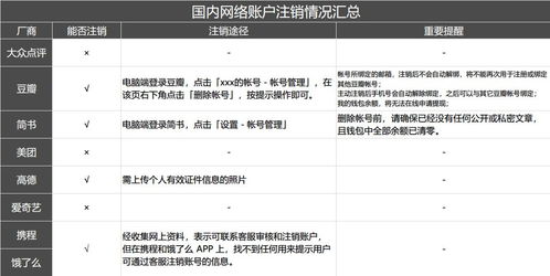 华为电脑怎么授权麦克风(华为电脑麦克风授权指南,一步步教你如何开启麦克风权限) 华为电脑怎么授权麦克风(华为电脑麦克风授权指南,一步步教你如何开启麦克风权限)