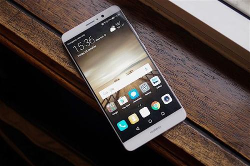 华为电脑莫名掉电怎么办(华为电脑莫名掉电怎么办?全面解析与解决方案) 华为电脑莫名掉电怎么办(华为电脑莫名掉电怎么办?全面解析与解决方案)
