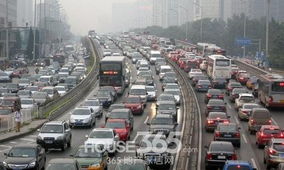 绍兴到临海汽车站多少钱(绍兴到临海汽车站的价格详解) 绍兴到临海汽车站多少钱(绍兴到临海汽车站的价格详解)