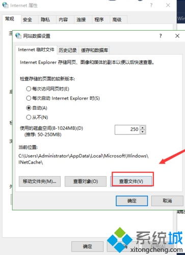 电脑怎么开启华为浏览器(电脑如何开启华为浏览器—详细操作指南) 电脑怎么开启华为浏览器(电脑如何开启华为浏览器—详细操作指南)