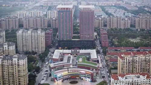 上海汽车用抛光轮多少钱(上海汽车用抛光轮价格解析) 上海汽车用抛光轮多少钱(上海汽车用抛光轮价格解析)