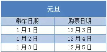 梁平到佛山汽车票多少钱(梁平到佛山汽车票价详解,费用、时间与路线) 梁平到佛山汽车票多少钱(梁平到佛山汽车票价详解,费用、时间与路线)
