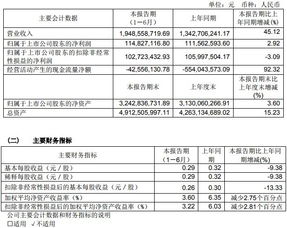 汽车锂电池有多少安的电(汽车锂电池的电安数,理解其含义与应用) 汽车锂电池有多少安的电(汽车锂电池的电安数,理解其含义与应用)