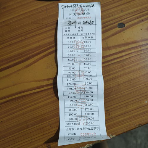 射洪到江苏汽车票多少钱(射洪到江苏汽车票价查询，行程成本与费用解析)