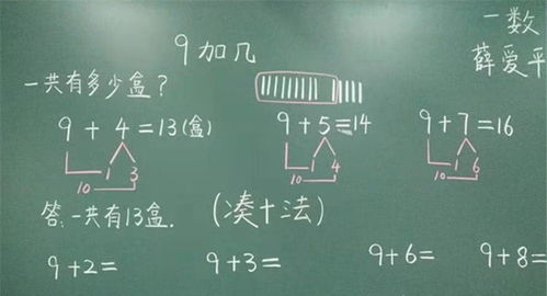 老师因漂亮板书走红 颜值堪比PPT(老师因漂亮板书走红，颜值堪比PPT)