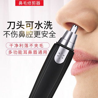 电脑电源线 华为怎么用(华为电脑电源线的使用指南)
