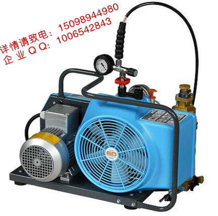 安装汽车充气泵要多少钱(汽车充气泵安装费用解析,价格究竟是多少? 安装汽车充气泵要多少钱(汽车充气泵安装费用解析,价格究竟是多少?