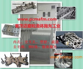 汽车抛光一点多少钱(汽车抛光价格解析,究竟需要多少钱? 汽车抛光一点多少钱(汽车抛光价格解析,究竟需要多少钱?