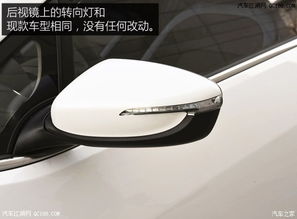 汽车保险杠更换费用多少(汽车保险杠更换费用详解) 汽车保险杠更换费用多少(汽车保险杠更换费用详解)