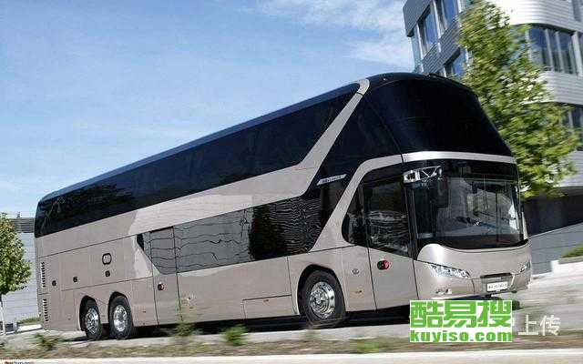 邢台到太安汽车票价多少(邢台至太安汽车票价详解)