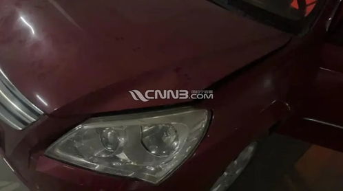 汽车改保险杠灯光多少钱(汽车改保险杠灯光费用详解)