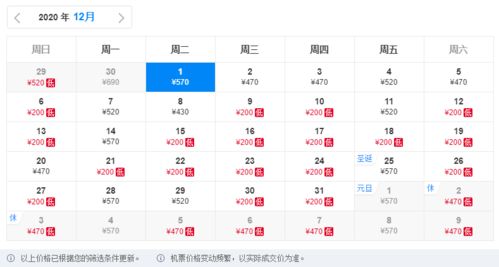 义乌市到安阳多少钱汽车(义乌市到安阳汽车票价详解，费用、时间与行程)