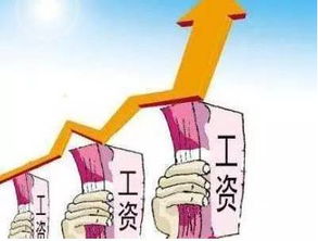 汽车电焊一年多少钱(汽车电焊行业薪酬解析,一年收入究竟多少? 汽车电焊一年多少钱(汽车电焊行业薪酬解析,一年收入究竟多少?