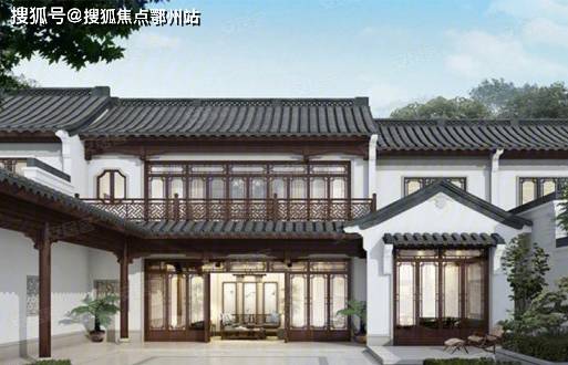 南康到定南汽车站多少钱(南康到定南汽车站的价格解析,费用、时间与路线) 南康到定南汽车站多少钱(南康到定南汽车站的价格解析,费用、时间与路线)