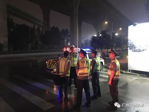 汽车上的线路检查多少钱(汽车上的线路检查费用解析) 汽车上的线路检查多少钱(汽车上的线路检查费用解析)