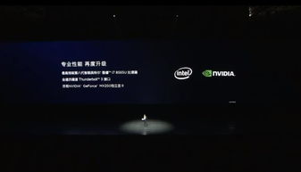 华为手提电脑怎么录课(华为手提电脑录课全攻略,轻松掌握屏幕录制技巧) 华为手提电脑怎么录课(华为手提电脑录课全攻略,轻松掌握屏幕录制技巧)