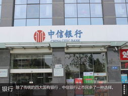 宣城东门汽车站电话多少(宣城东门汽车站电话及周边配套信息详解) 宣城东门汽车站电话多少(宣城东门汽车站电话及周边配套信息详解)