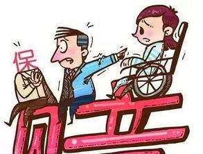 汽车全损保险套路多少钱(汽车全损保险费用解析,套路与价格究竟多少? 汽车全损保险套路多少钱(汽车全损保险费用解析,套路与价格究竟多少?