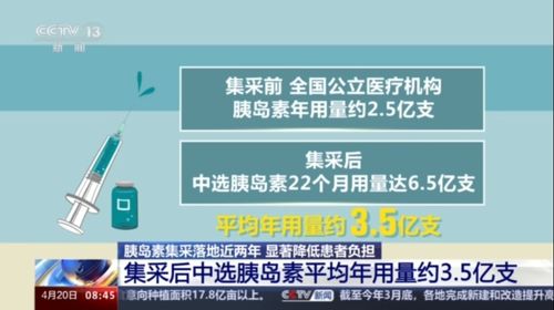 泾源到黄山汽车站多少钱(泾源到黄山汽车站的车票费用详解) 泾源到黄山汽车站多少钱(泾源到黄山汽车站的车票费用详解)